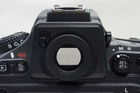 美品 Nikon ニコン D800 ボディ デジタル一眼レフカメラ 250722e