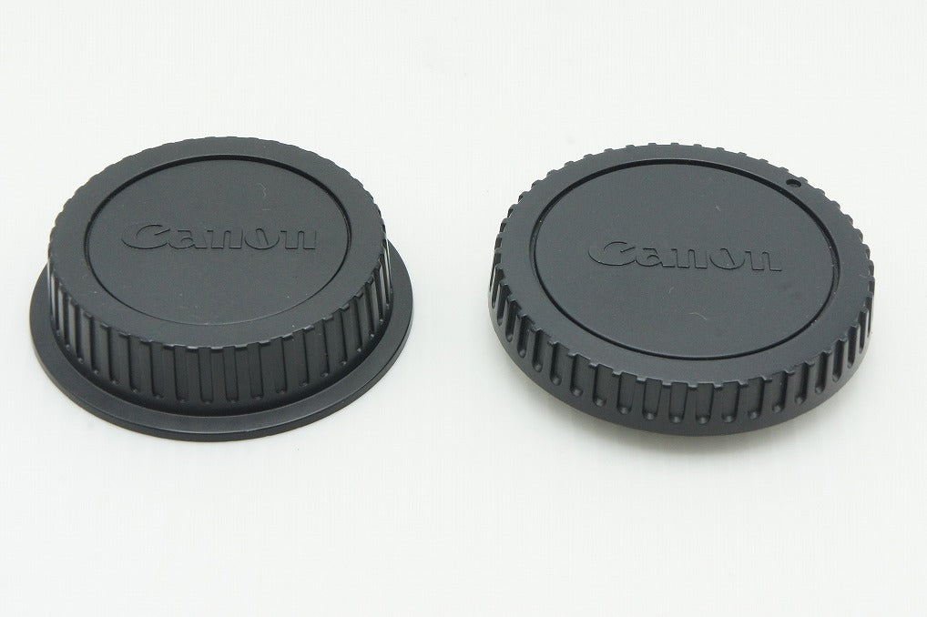 美品 Canon キヤノン EXTENDER EF 1.4X II (2型) エクステンダー 260122w