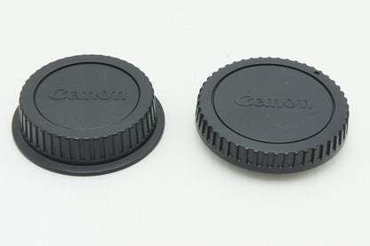 美品 Canon キヤノン EXTENDER EF 1.4X II (2型) エクステンダー 260122w