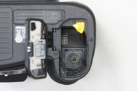 美品 Nikon ニコン D800 ボディ デジタル一眼レフカメラ 250722e