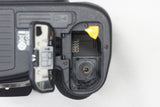 美品 Nikon ニコン D800 ボディ デジタル一眼レフカメラ 250722e