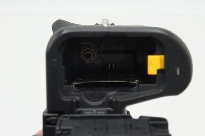 美品 Nikon ニコン Z 50 ボディ + NIKKOR Z DX 16-50mm F3.5-6.3 VR レンズキット ミラーレス一眼カメラ 260120a