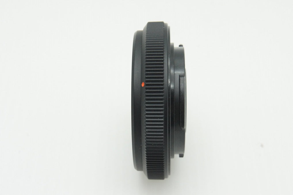OLYMPUS オリンパス フィッシュアイボディーキャップレンズ BCL-0980（9mm F8）マイクロフォーサーズ 260122o