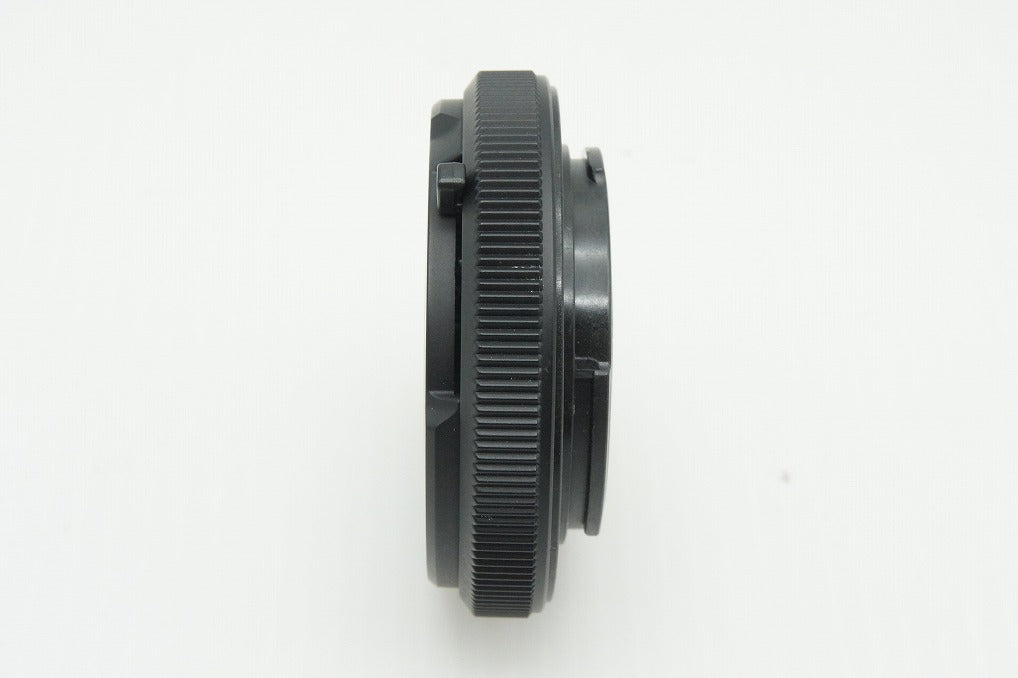 OLYMPUS オリンパス フィッシュアイボディーキャップレンズ BCL-0980（9mm F8）マイクロフォーサーズ 260122o