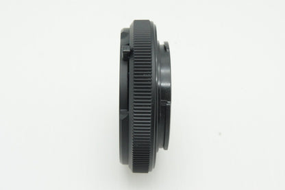 OLYMPUS オリンパス フィッシュアイボディーキャップレンズ BCL-0980（9mm F8）マイクロフォーサーズ 260122o