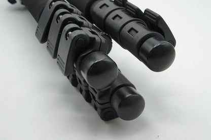 良品 Velbon ベルボン Geo Carmagne E543M II + QHD-S6Q 三脚 260123d