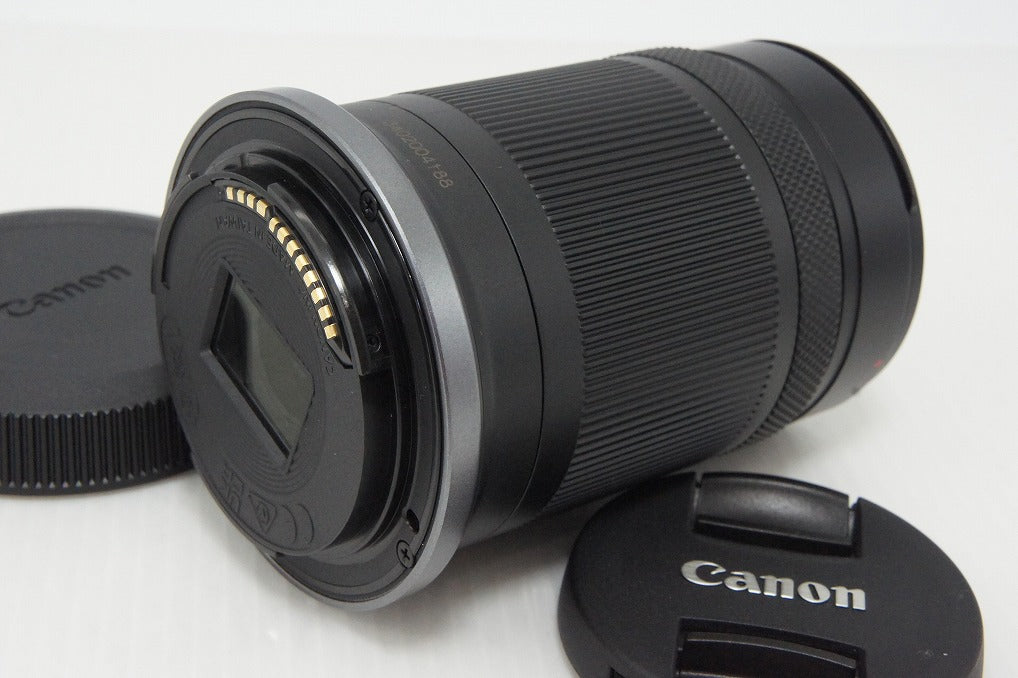 美品 OLYMPUS オリンパス SH-25MR コンパクトデジタルカメラ ゴールド 