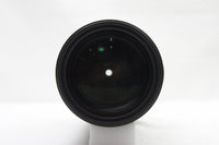 良品 SIGMA シグマ APO 70-200mm F2.8 EX DG OS HSM Nikon ニコン Fマウント フルサイズ AF 240816d