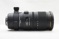 良品 Nikon ニコン U ボディ 35mmフィルムカメラ 230416ac