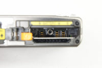Nikon ニコン COOLPIX S500 コンパクトデジタルカメラ アーバンブラック 250725c