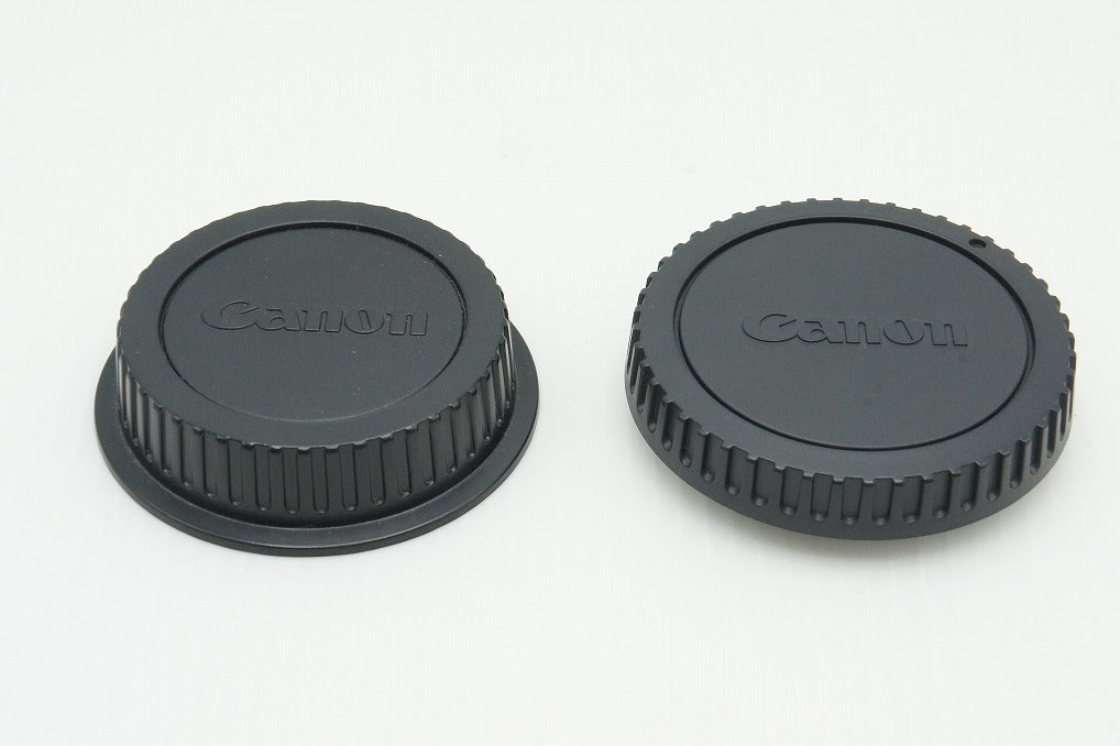 美品 Canon キヤノン EXTENDER EF 1.4X II (2型) エクステンダー 260122i