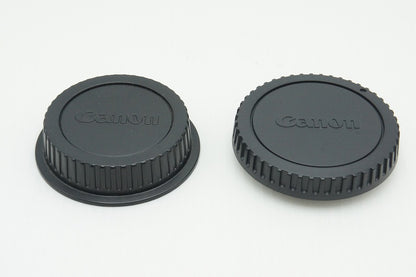 美品 Canon キヤノン EXTENDER EF 1.4X II (2型) エクステンダー 260122i