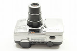 美品 PENTAX ペンタックス ESPIO 90 MC 35mmコンパクトフィルムカメラ 元箱付 230927i