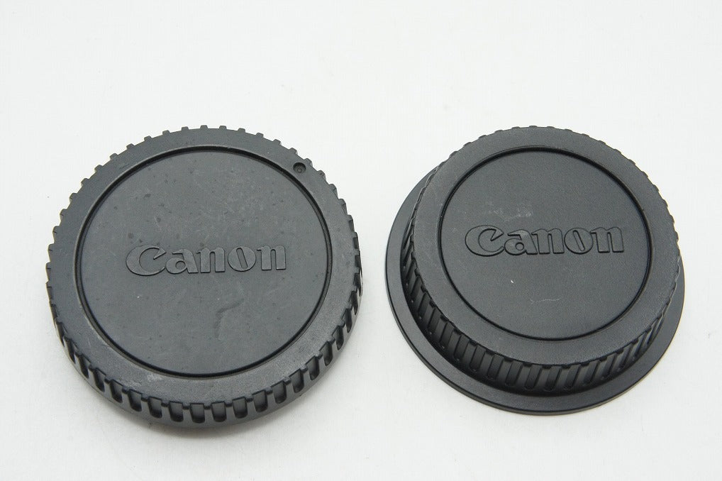 Canon キヤノン EXTENDER EF 2X エクステンダー 260123h