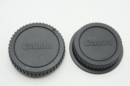 Canon キヤノン EXTENDER EF 2X エクステンダー 260123h