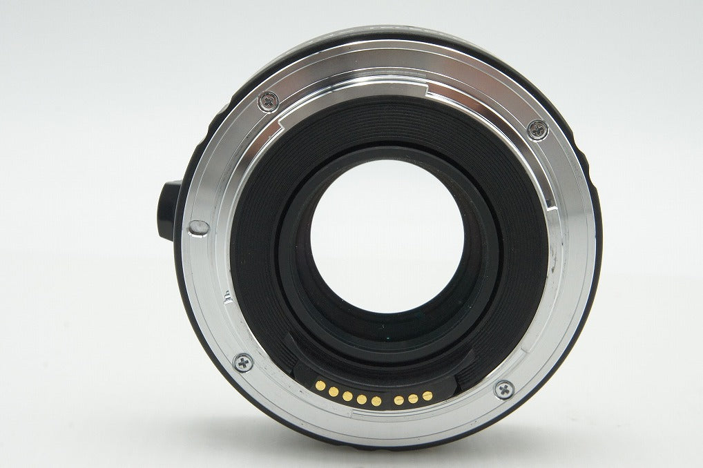 美品 KENKO ケンコー C-AF DIGITAL TELE PLUS PRO300 1.4x DGX Canon キヤノン EFマウント 260122y