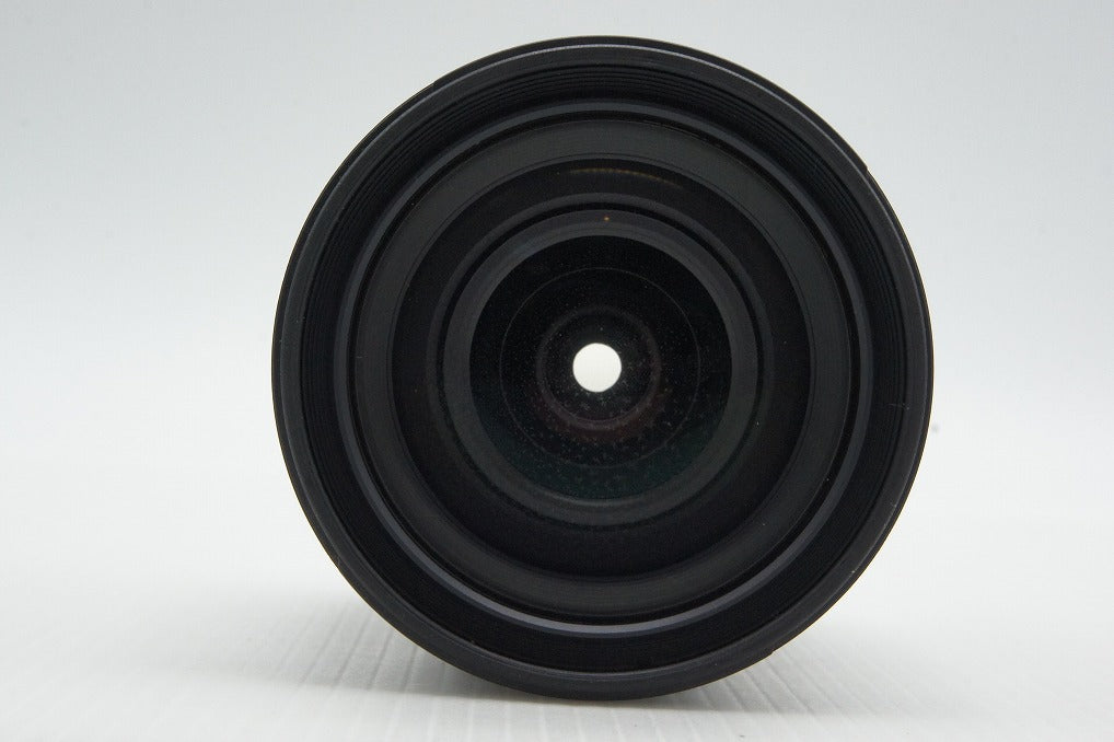 TAMRON SP AF 17-50mm F2.8 XR Di II LD Aspherical IF A16 Canon EF
