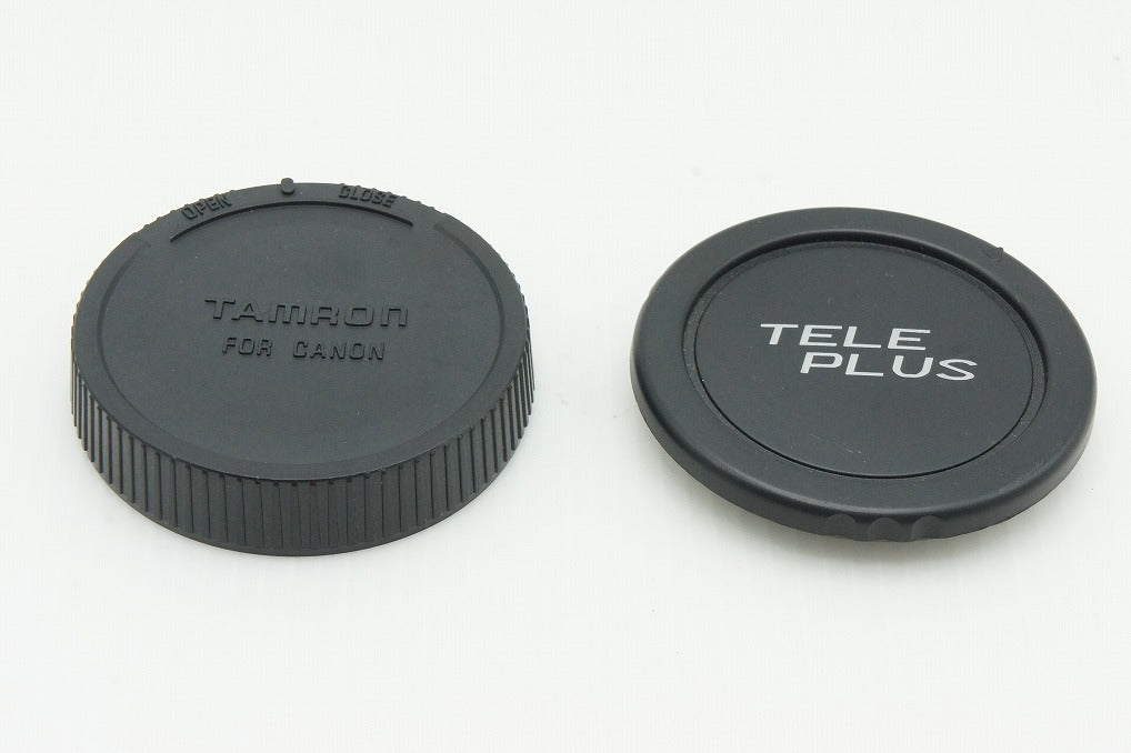 美品 KENKO ケンコー C-AF DIGITAL TELE PLUS PRO300 1.4x DGX Canon キヤノン EFマウント 260122y