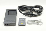 美品 Nikon ニコン COOLPIX S200 コンパクトデジタルカメラ レッド 250725b