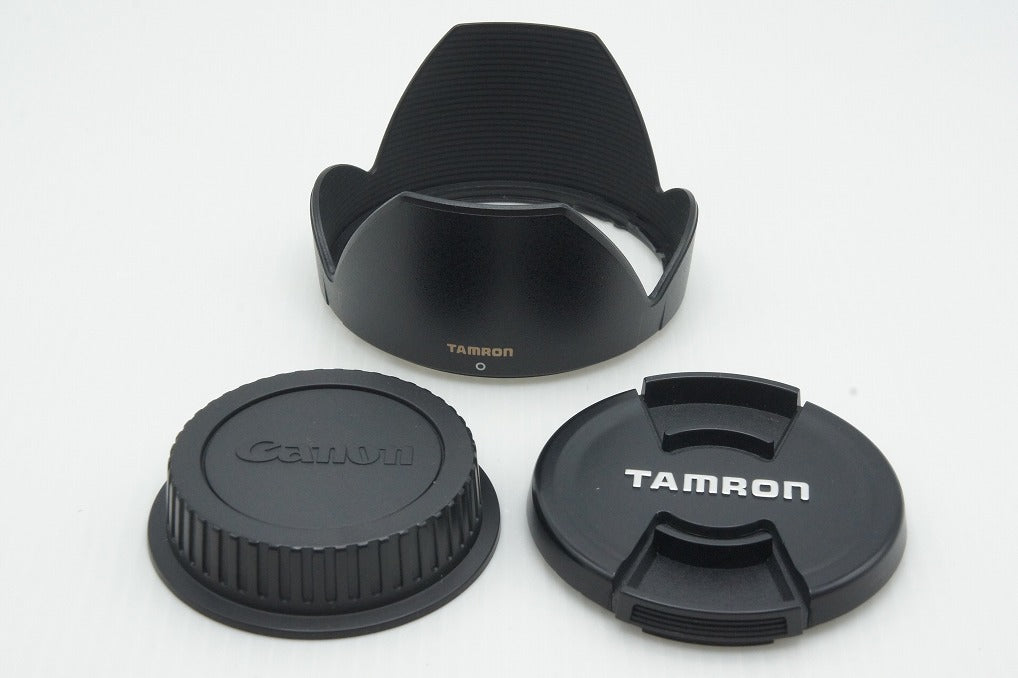TAMRON SP AF 17-50mm F2.8 XR Di II LD Aspherical IF A16 Canon EF