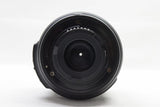 訳あり品 Nikon ニコン AF-S DX NIKKOR 18-55mm F3.5-5.6G VR APS-C ズームレンズ 241023aj