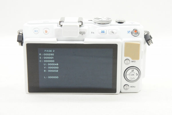 美品 SIGMA シグマ 28-105mm F2.8-4 D ASPH Nikon ニコン Fマウント