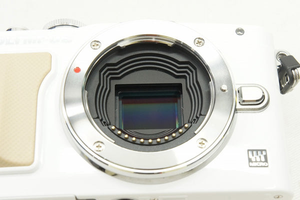 美品 SIGMA シグマ 28-105mm F2.8-4 D ASPH Nikon ニコン Fマウント ...