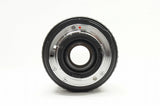美品 SIGMA シグマ 28-105mm F2.8-4 D ASPH Nikon ニコン Fマウント ズームレンズ 230929f