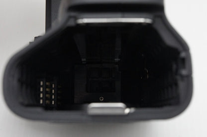 良品 Canon キヤノン BG-E16 EOS 7D Mark II用バッテリーグリップ E16A E16L 元箱付 260122n