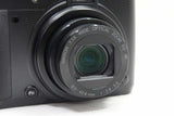 良品 Nikon ニコン D300S ボディ デジタル一眼レフカメラ 250214f