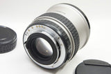 美品 ペンタックス smc PENTAX FA* 24mm F2 AL IF 単焦点レンズ フード ケース付 250724b