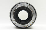 美品 ペンタックス smc PENTAX FA* 24mm F2 AL IF 単焦点レンズ フード ケース付 250724b