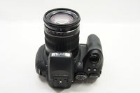 美品 FUJIFILM フジフィルム FinePix HS30EXR デジタルカメラ 250214h