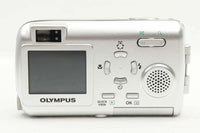 美品 FUJIFILM フジフィルム FinePix HS30EXR デジタルカメラ 250214h