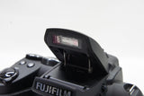 美品 FUJIFILM フジフィルム FinePix HS30EXR デジタルカメラ 250214h