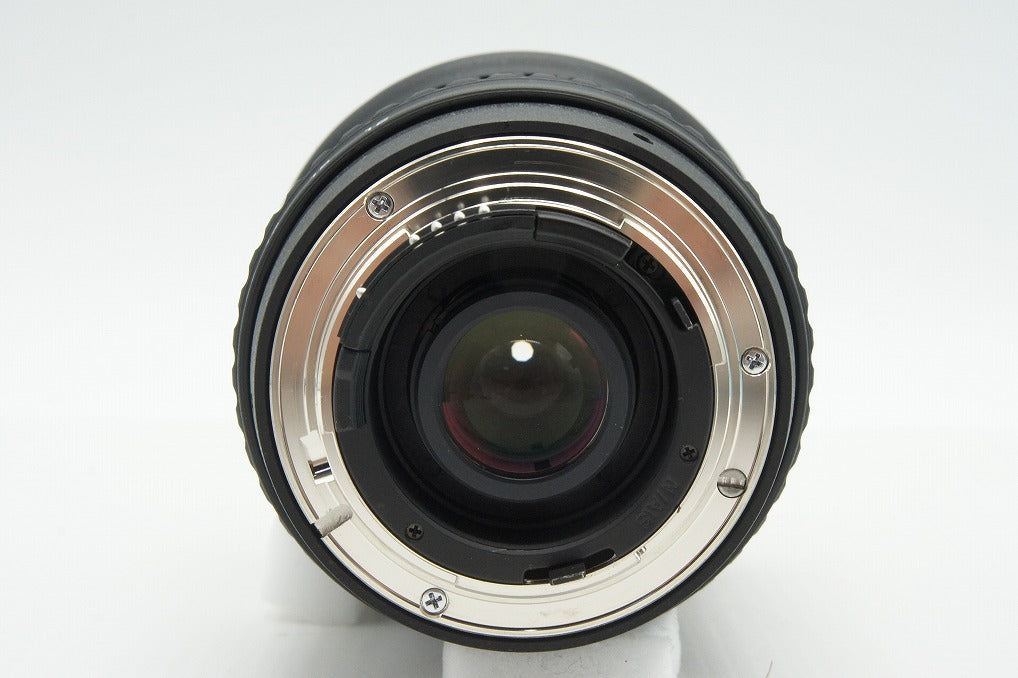 美品 Tokina トキナー AT-X PRO DX 12-24mm F4 ASPHERICAL IF Nikon ニコン Fマウント ズームレンズ 元箱付 260126z