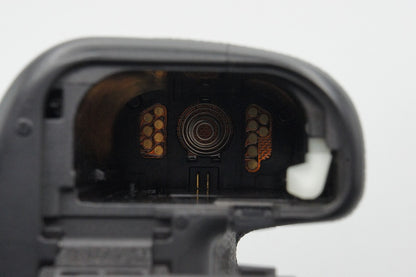 良品 Canon キヤノン EOS 70D ボディ デジタル一眼レフカメラ 260310i