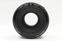 良品 OLYMPUS オリンパス ZUIKO DIGITAL ED 40-150mm F4-5.6 フォーサーズ フード付 241204g