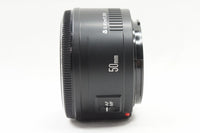 良品 OLYMPUS オリンパス ZUIKO DIGITAL ED 40-150mm F4-5.6 フォーサーズ フード付 241204g