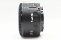 良品 OLYMPUS オリンパス ZUIKO DIGITAL ED 40-150mm F4-5.6 フォーサーズ フード付 241204g