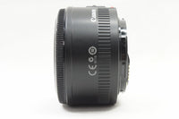 良品 OLYMPUS オリンパス ZUIKO DIGITAL ED 40-150mm F4-5.6 フォーサーズ フード付 241204g