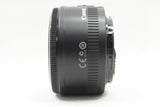 良品 OLYMPUS オリンパス ZUIKO DIGITAL ED 40-150mm F4-5.6 フォーサーズ フード付 241204g