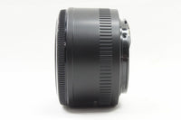 良品 OLYMPUS オリンパス ZUIKO DIGITAL ED 40-150mm F4-5.6 フォーサーズ フード付 241204g