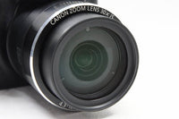 美品 Canon キヤノン WFT-E7B Ver.2 ワイヤレスファイルトランスミッター 元箱付 250213a