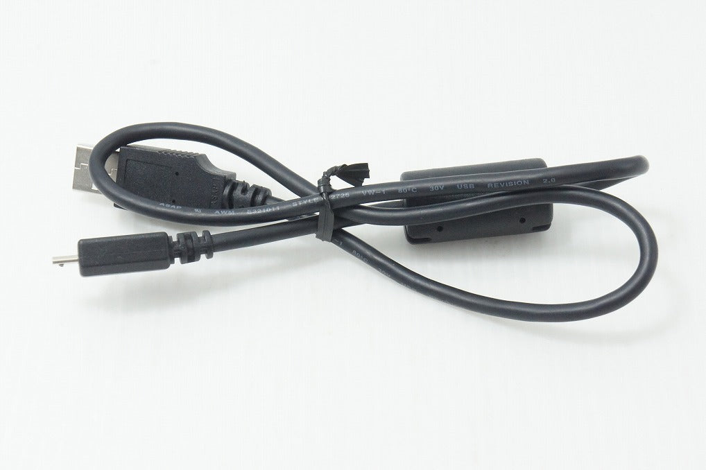 美品 Canon キヤノン iNSPiC ZV-223 インスタントカメラプリンター ピンク 260813p