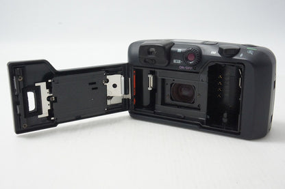 PENTAX ペンタックス ESPIO 115 コンパクトフィルムカメラ 260813z