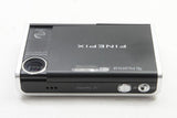 FUJIFILM フジフィルム FinePix Z1 コンパクトデジタルカメラ ブラック 241205c