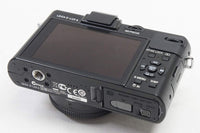 良品 LEICA ライカ D-LUX 6 コンパクトデジタルカメラ ケース付 250516q