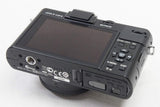 良品 LEICA ライカ D-LUX 6 コンパクトデジタルカメラ ケース付 250516q