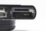 良品 LEICA ライカ D-LUX 6 コンパクトデジタルカメラ ケース付 250516q